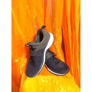 Air Jordon Trainer 2 Flyknit RE2PECT Men's Size 12